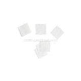 GT070-100 Non-woven Swabs thumbnail-1
