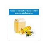 Trade Finance Facilities for Rapeseed Oil Importers & Exporters thumbnail-1