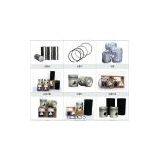 Supply Cummins Piston 3017348 thumbnail-1