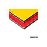 Sell PVDF Panel thumbnail-1