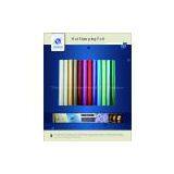 Hot Stamping Foil thumbnail-1