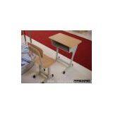 Student Table thumbnail-1