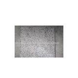 Blue Limestone(bluestone, Blue Stone) thumbnail-1