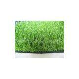 Synthetic Artificial Soccer Turf Yarn, 100% PE Artificial Football Grass 50mm, 9000Dtex thumbnail-1