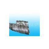 Welded Plain Steel Bundy Tube With Strong Corrosion Resistance 8*0.65mm thumbnail-1