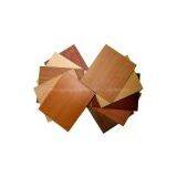 Polyester Plywood for Furniture(Color According to Customer) thumbnail-2