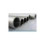 Thin Wall Titanium Seamless Pipe thumbnail-3