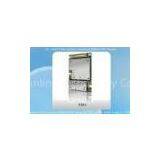 Siemens/Cinterion Wireless GSM/GPRS Module LTE HSPA M2M Module PH8