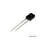 Sell LED With Wide Received Angle thumbnail-1