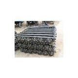 Farm Trailer Parts thumbnail-1