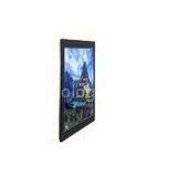 55 Inch 1500nit 178/178 H/V 120Hz Remote Control LCD Digital Signage M5501D - Outdoor