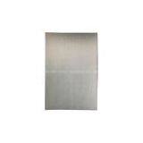 High Quality 2507stainless Steel Plate thumbnail-3