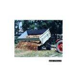 Sell Trailer thumbnail-1