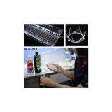 Plastic Prototype Modelling thumbnail-1