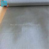500mesh Stainless Steel Wire Mesh Wire Cloth
