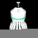 Sell Lotus Energy Saving Lamp thumbnail-1