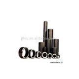 Sell Welded Pipe thumbnail-1