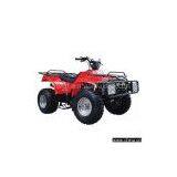 Sell ATV 250cc WBL-19 thumbnail-1