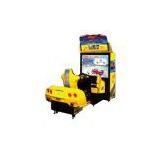 United States Amusement Simulators thumbnail-1