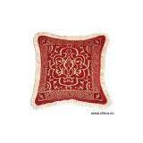 Sell Cushion thumbnail-1