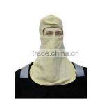Aramid Safety Hood thumbnail-1