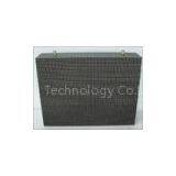 Waterproof Outdoor Full Color Led Display thumbnail-1