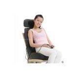YK-168Q Massage Chair Cover thumbnail-2