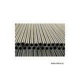 Sell Seamless Alloy Steel Boiler Superheater Heat Exchanger Tube thumbnail-1