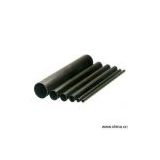 Sell ASTM A53 B Steel Pipes