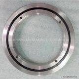 RE15025 crossed roller bearing