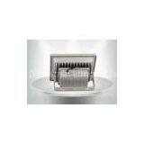 20W Advertisement Outdoor LED Flood Lights 180 140 90mm 800LM / 1200LM 6000K IP65 thumbnail-1