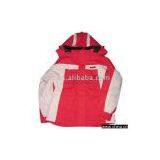 Sell Ladies' Hiking Jacket thumbnail-1