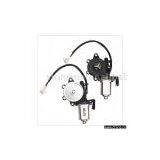 Power Window Motor thumbnail-1