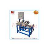 90° Double-End Roll Bender for Heating Elements|bending Machine thumbnail-2