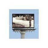 1R1G1B 16mm Outdoor Advertising LED Display Board DIP 546 With Epistar MBI5024 IC thumbnail-1