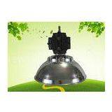 High Power 300 Watt / 250W Induction High Bay Light For Stadium 2700K - 6500K thumbnail-1