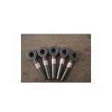 Ball Joint thumbnail-1