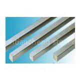 CHINA Alloy C276 Bar thumbnail-1