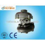 High Quality Turbocharger 53249886405 4848601, 99446021, 2992392 Turbo Engine thumbnail-1