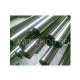 TP304 / TP316L Seamless Stainless Steel Sanitary Tubing For Food Using