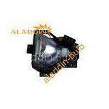 2000 Hour ELPLP09 / V13H010L09 EPSON Projector Lamp for EMP-5350 EMP-7250 EMP-7350