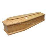 Supply Wood Coffin/casket thumbnail-1