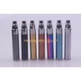 Hot Product TF1 Battery Vacuum Coating Design thumbnail-1