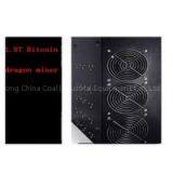 1.5T / 2T Bitcoin Miner thumbnail-1