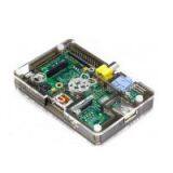 Hot Selling Original Raspberry pi Model b 512mb thumbnail-3