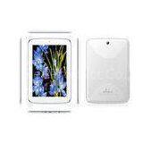 Touch Screen 3G 4G Calling Tablet PC Quad Core 1.6 GHZ 3.7V 7000mAh