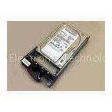 IBM Server Hard Disk Drive PSeries 10K SCSI 300GB 03N5272 26K5575 3578 1973