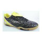 Wholesale Customized Indoor Soccer Shoes Freestyle for World Cup thumbnail-1