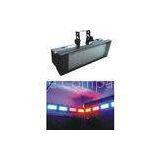 RGB High Brightness Led Disco Strobe Light , Professional LED Stage Lighting thumbnail-1