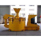 VSI Series Sand Making Machine /sand Maker thumbnail-3